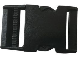 ^JCN  AobN A38~L73 ubN JA08