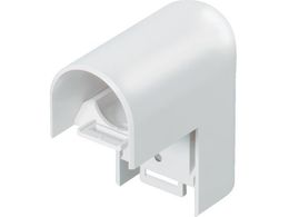 dH ʃAEgR[i[90 JCO-20F