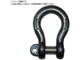 TAIYO JISVbN M  BC-20 1010570 JBC20