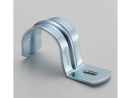 SPACIO ЃhThJB[301A 1P JB301A