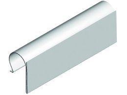 SPACIO l[z_[JB[611 JB-611