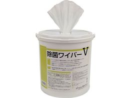 ���{ ���ۃ��C�p�[V �e��� 150�~300mm 280���� JBV05