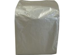 ���{ ���ۃ��C�p�[V �l�֗p 150�~300mm 280���� JBV06