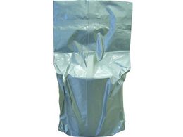 { ۃCp[ l֗p 160~260mm 6 JB04