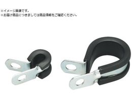 FLOBAL JCS S PNbv 22400170 JCS-P21