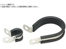 FLOBAL JCS XeX PNbv 22100135 JCS-SP10