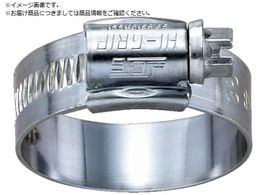 FLOBAL JCS nCEObv S 22400106 JCS-STEEL-1A