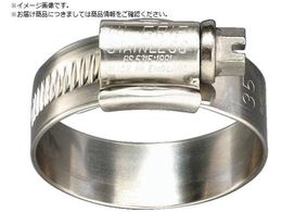 FLOBAL JCS nCEObv XeX 22100106 JCS-SUS304-1A