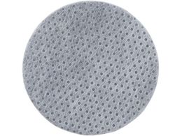 KURITA sAEH^[pJ[gbW 2 JBR-3072