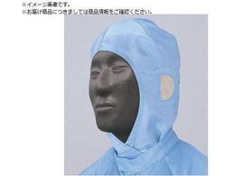 ~hS ÓdIECΉN[t[h JCB-L JCB-L