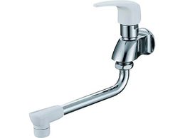 SANEI �V���O�����ݐ��� JA1071-13