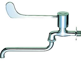 SANEI ���o�[���ݐ��� JA131-13