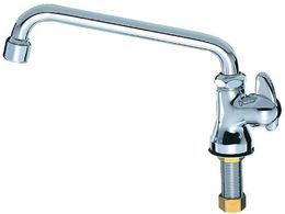 SANEI �~�j�Z���A�����`������ݐ��� JA575H-13