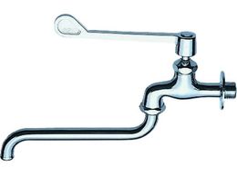 SANEI ���o�[�����ݐ��� JA90-13