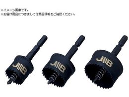 Wu}X^[ CpNgz[\[ 17mm JIH-17