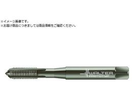 Prototyp |Cg^bv pfA ECO CI ؍^bv [g˂p M6 6.0 JE20314-M6