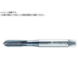 Prototyp |Cg^bv pfA ECO CI ؍^bv [g˂p TINR[g M12 8.5 JE2036406-M12