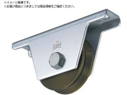 Rdi S45Cdʌˎ 90mm V JGM-0905