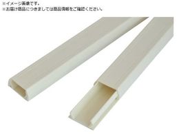 TRUSCO PVC[ 1 AC{[ e[v JD1-IV