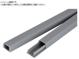 TRUSCO PVC[ 4 O[ e[v JD4-GY