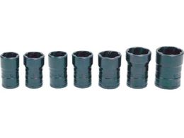 WILLIAMS 1 2hCu ^[{\PbgZbg 7 JHWTSMS5107