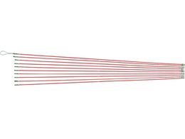 DENSAN �W���C���g�ނ薼�l�X���� 10�{���� JF-310