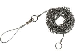 DENSAN ���̓`�F�[���ނ薼�l JFC-51