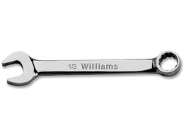 WILLIAMS X^br[ hRrl[V` ʕ@15mm JHW1215M