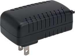 KTC ���`�E���C�I����p�[�d�� �⋋���i JHE072