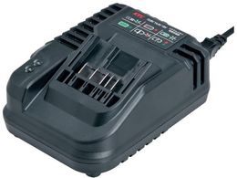 KTC �[�d�C���p�N�g�����`�p�d�r�p�b�N�E�[�d�� 100V ����d��60W JHE180K