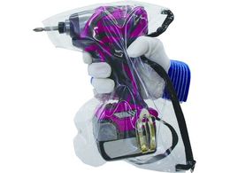 Wu}X^[ CpNghCo[Jo[  JIC-001BK