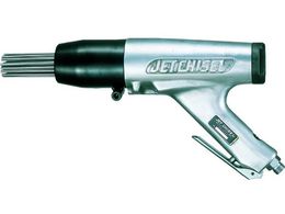  WFbg^Kl 00064 JEX-66