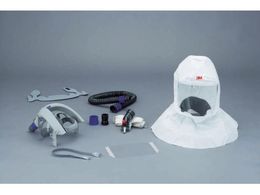 3M �o�[�T�t���[[[TM��]] ���C�}�X�N S600 ���M�����[�L�b�g �J���[�^�C�v