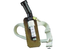 3M �o�[�T�t���[[[TM��]] �{���e�b�N�X�N�[���[ �x���g�t JHV-100