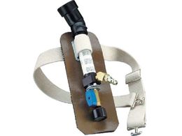 3M �o�[�T�t���[[[TM��]] �{���e���v�q�[�^�[ �x���g�t JHV-200