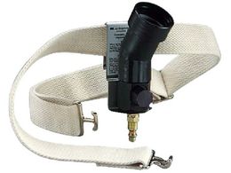 3M �o�[�T�t���[[[TM��]] �G�A���M�����[�^ �x���g�t JHV-300