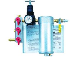 3M ��C����p�l�� ���C�}�X�N�p JHW-2806 JHW-2806