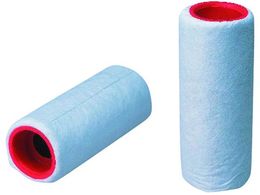 3M ��C����p�l���p�����t�B���^�[ 10���� JHW-2811