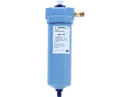 3M �R�A���b�T�[ JHW-3012 JHW-3012