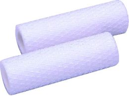 3M �R�A���b�T�[�p�t�B���^�[�G�������g JHW-3013 4���� JHW-3013