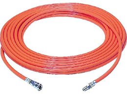 3M �ψ��z�[�X 10m ���C�}�X�N�p JHW-9436 JHW-9436