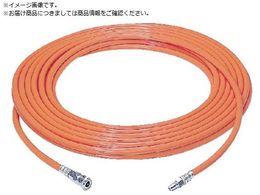 3M �ψ��z�[�X 30m ���C�}�X�N�p JHW-9438 JHW-9438