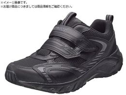 SPALDING ƌC JIN 3480  25.5cm 5E