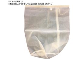 ANAVXe obOtB^[3100 J-FB-FT3-#100