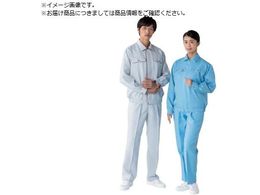 TriApex ESD΍􃆃jtH[ 㒅 JG2502  M JG2502-02 05-M