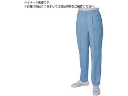 TriApex ESD΍􃆃jtH[ pc JG3503  S JG3503-02-S