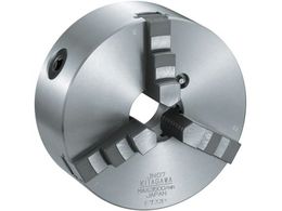 k XN[`bN `bNOa165mm JN06 tWK^ 165MM