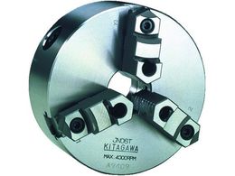 k XN[`bN `bNOa165mm JN06T tWK^ 165MM