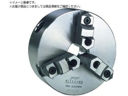 k XN[`bN `bNOa190mm JN07T tWK^ 190MM