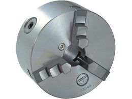 k XN[`bN `bNOa232mm JN09 tWK^ 232MM